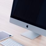 【第18回】業務準備 最新Macを割引購入できる方法3選 -爆速で90点の会社をつくるススメ – │SUNYSIDEの起業体験