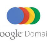 ［ドメインの移管方法］お名前.comからGoogle Domainsへ